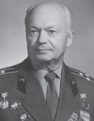 Р. А. Мамлеев