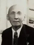 Д. В. Савинский