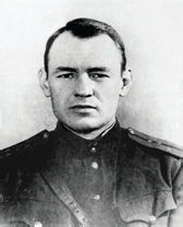 Н. П. Федоренко