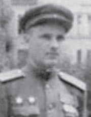 Н. В. Хессин