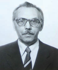 А. И. Юдкин
