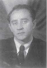 Е. Г. Василевский