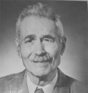 С. Л. Выгодский