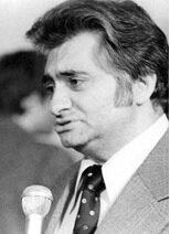Г. А. Егиазарян