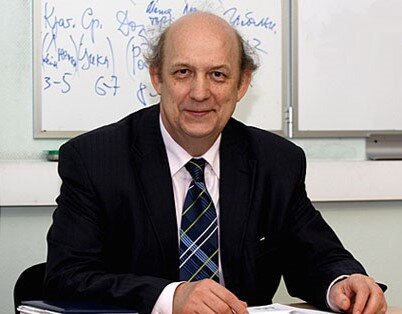 Р. М. Нуреев