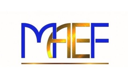 Пленарная конференция МАЭФ-2025: «Новый взгляд на человеческий капитал в эпоху развития искусственного интеллекта»