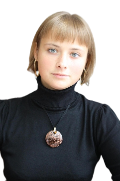 Фамилия Имя Отчество
