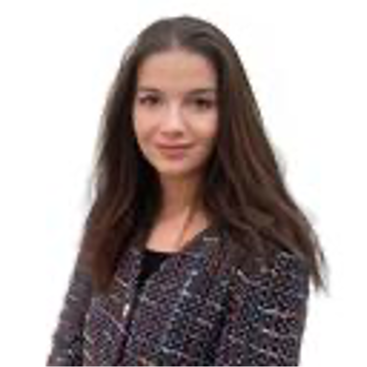 Фамилия Имя Отчество