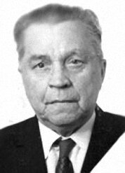 Иван Данилович Лаптев