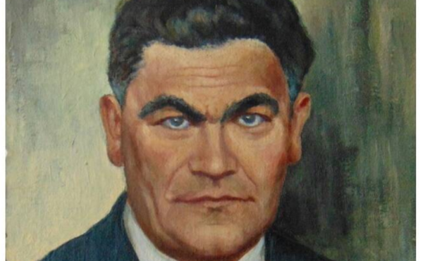Анонс ХХХ Никоновских чтений (27-28 октября 2025 г.)
