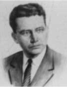 Ламыкин Иван Алексеевич