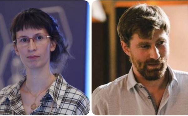 &quot;Эконс&quot;, доцент кафедры прикладной институциональной экономики ЭФ Елена Никишина и старший преподаватель кафедры прикладной институциональной экономики ЭФ Владимир Иванов о возможности применения поведенческой экономики для воздействия на принятие людьми финансовых решений