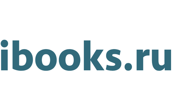 Открыт доступ к трём новым изданиям на сайте ЭБС Ibooks