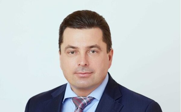 Владимир Вертоградов для Коммерсантъ
