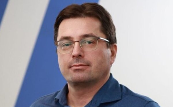 Владимир Вертоградов для RG.RU