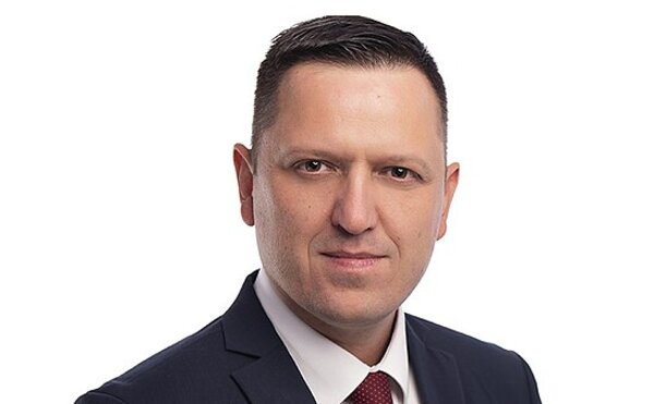 &quot;Ведомости&quot; и директор Центра геодемографии и пространственного развития ЭФ Александр Панин об опорных населенных пунктах (ОНП)