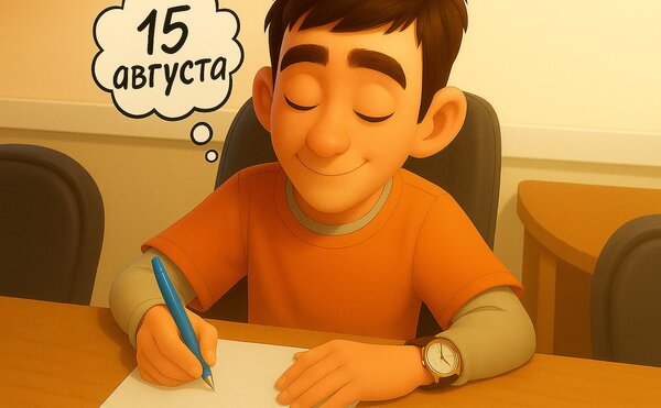Порядок заключения договоров в бакалавриат экономического факультета