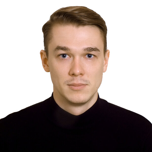 Сигарев Александр Викторович