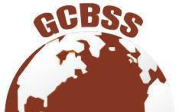 Профессор М.Ю. Шерешева выступила на международной конференции 17th Global Conference on Business &amp;amp; Social Sciences (GCBSS-2025)