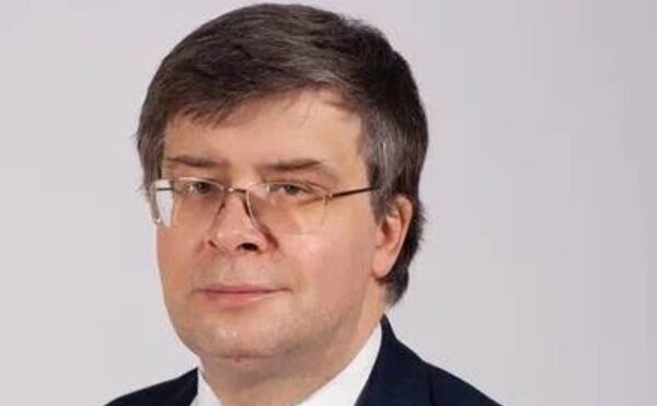 &quot;Петровка, 38&quot; и доцент кафедры истории народного хозяйства и экономических учений ЭФ Александр Ломкин о тайнах картины &quot;Свежий кавалер&quot; Павла Федотова, часть 7