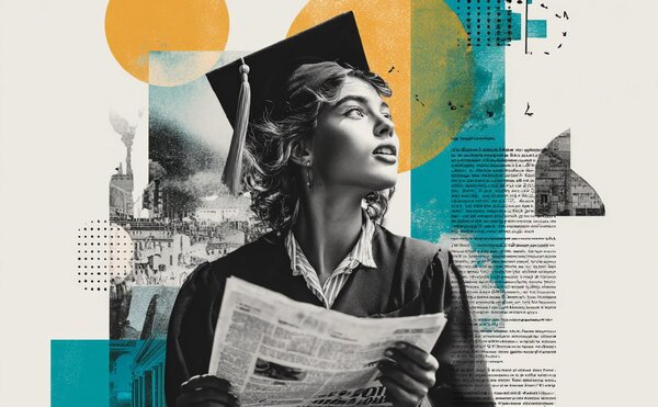 Итоги приёмной кампании 2025 года