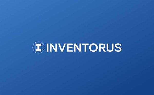 Централизованный доступ к INVENTORUS