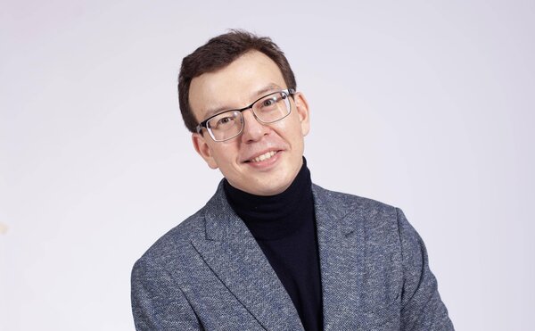 МК и заведующий кафедрой политической экономии ЭФ Александр Мальцев об итогах Нобелевской премии по экономике 2025