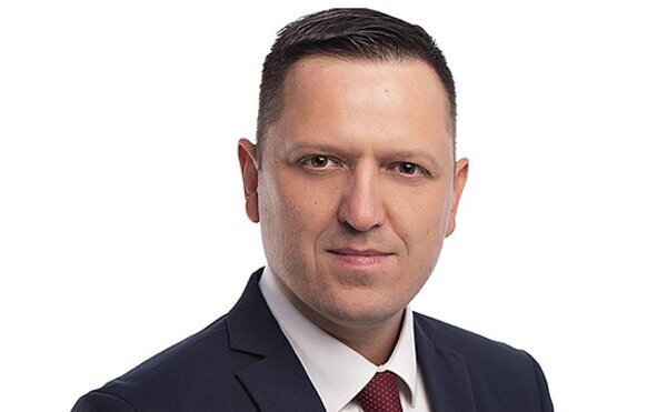 title текст alt текст