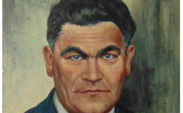 Анонс и программа ХХХ Никоновских чтений (27-28 октября 2025 г.)