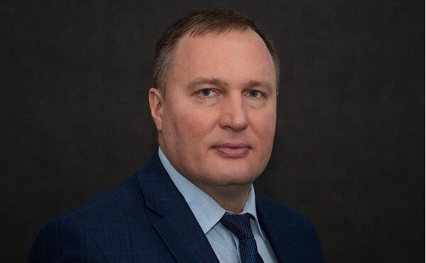 НТВ и директор Центра исследования экономических проблем развития Арктики ЭФ Сергей Никоноров о будущем Арктики, о том, какие технологии нужно развивать, чтобы сохранить Арктику, и какова вероятность, что через 10 лет льды Арктики растают