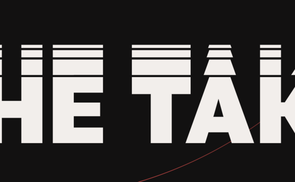 ЭКОПСИ Консалтинг: Конференция «НЕ ТАК»