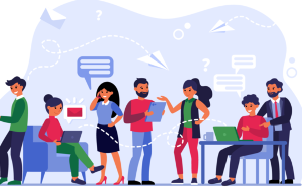 Конкурс кейсов для магистратуры направления Финансы и кредит «Company Valuation»