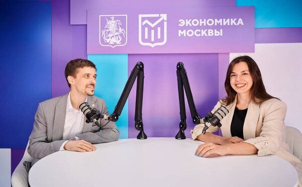 Дарья Тарасенко - Как появляются рыночные цены и кто за ними стоит?