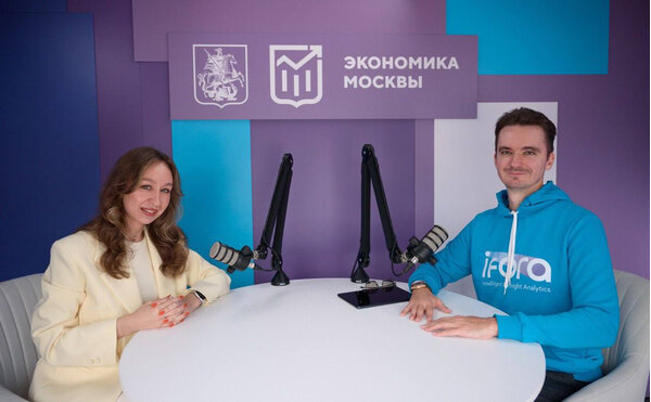 Константин Вишневский - Возможности и угрозы искусственного интеллекта