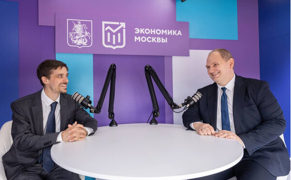 Никита Мануилов - Stay on Target, или В чем сила правильно сформулированных целей?