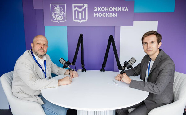 Александр Субботин - Просто о демографических прогнозах