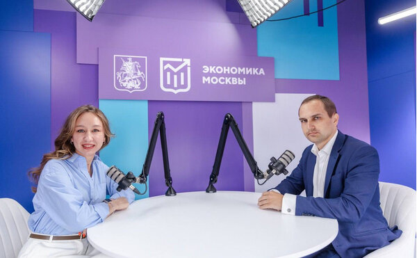 Павел Суворов - Сказка о фирме и ее деньгах, или еще раз про бюджет