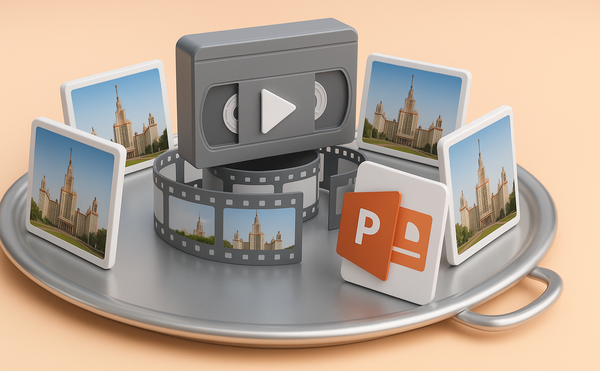 Прошли первые дни открытых дверей в бакалавриате и в магистратуре экономического факультета!