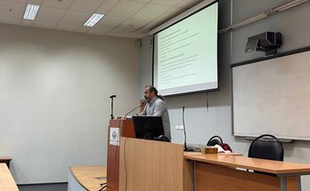 Предпрофессиональные каникулы: смена «Финансовая грамотность»