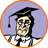 Консультант Плюс