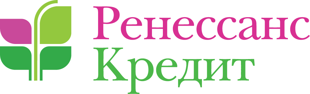 РенессансКредит