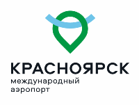 Емельяново