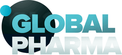 Глобалфарма