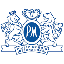 Philip Morris