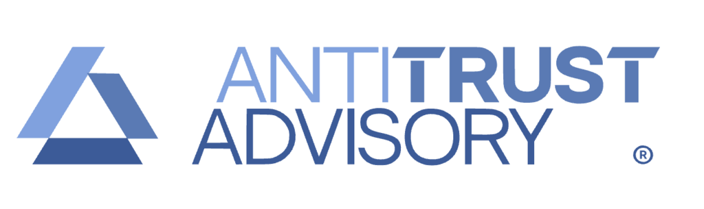 Antitrust Advisory