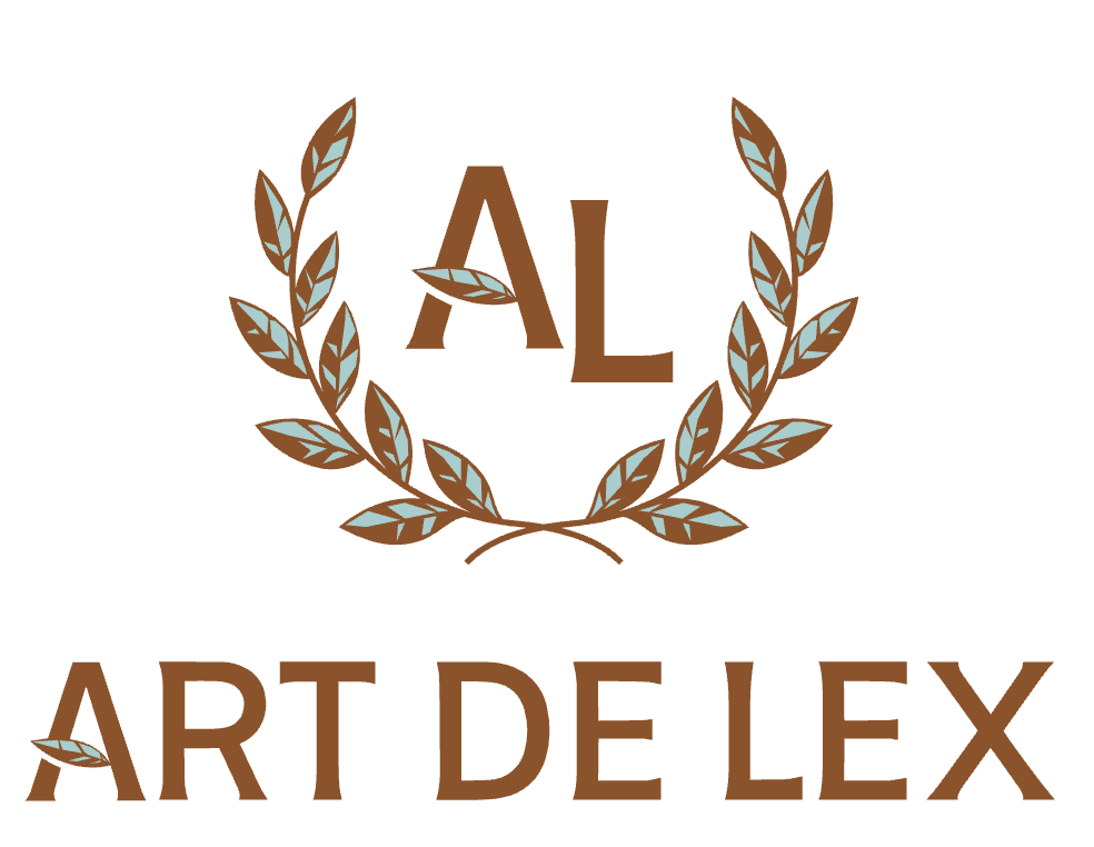 Art De Lex
