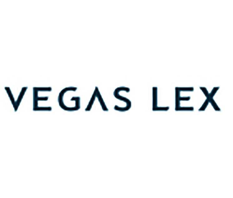 Vegas Lex
