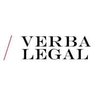 Verba Legal