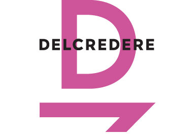 Delcredere