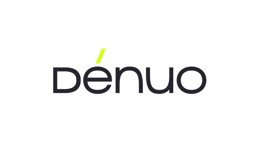 Denuo